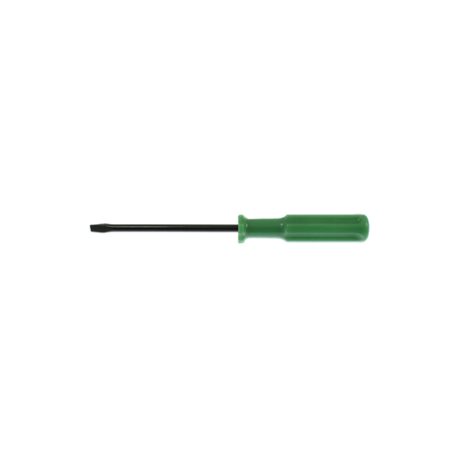 Magnetic Screwdriver 4" # SC5