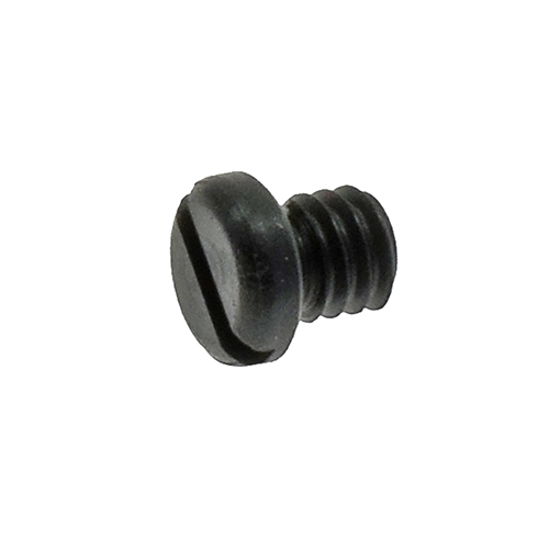 Screw JUKI # SS-4060310-SP (Genuine)