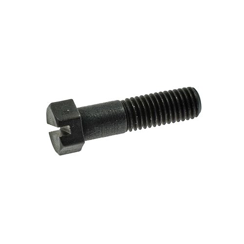 Screw JUKI # SS-9111610-SP (Genuine)