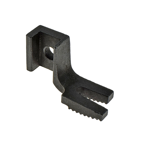 Presser Foot SINGER 29K71 # 82007