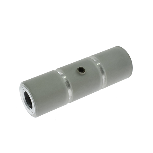 Rodillo Inferior 25x80mm para PULLER RACING "PT" # P2580 (Original)