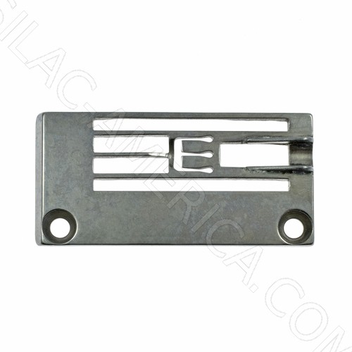 Needle Plate PEGASUS # 257094B64