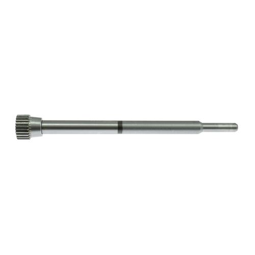 Shaft DURKOPP # 0266 150093 (Genuine)