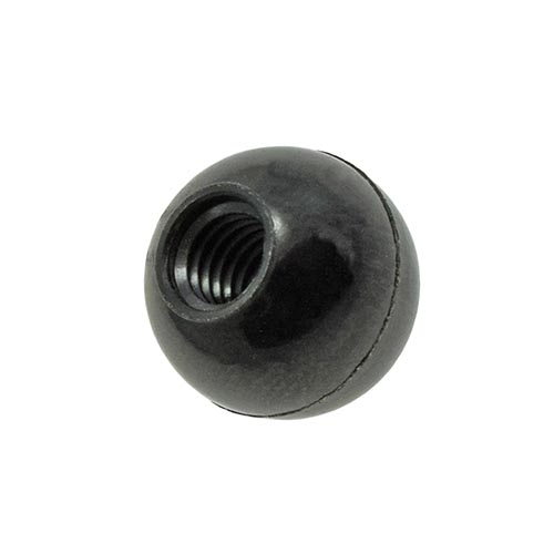 Plastic Knob DURKOPP # S321 010220 (Genuine)