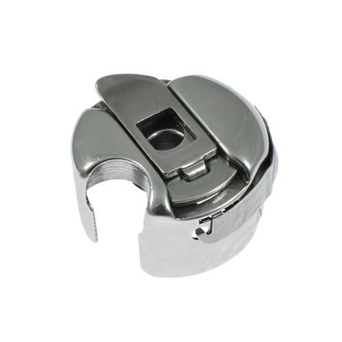 Bobbin Case (NBL) TOWA # 0211000275 NBL (211-275NBL) (BC-DU211-NBL)