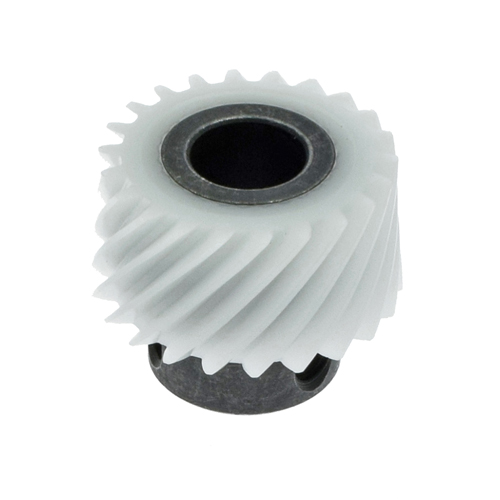 Hook Drive Gear JUKI # 400-99886 (A1862-E50-000) (400-53453)