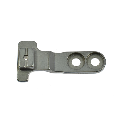 Diente de Arrastre PFAFF 335 # 91-046008-04 (Made in Italy)