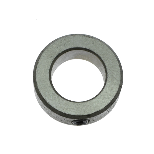 Set-ring DURKOPP # 0367 310933 (Genuine)