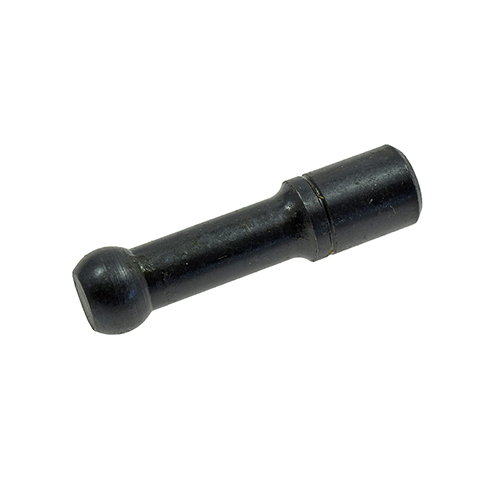 Ball Pin DURKOPP # 0367 311240 (Genuine)