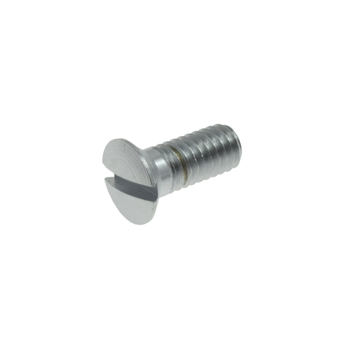 Screw DURKOPP # 0688 320630 (Genuine)