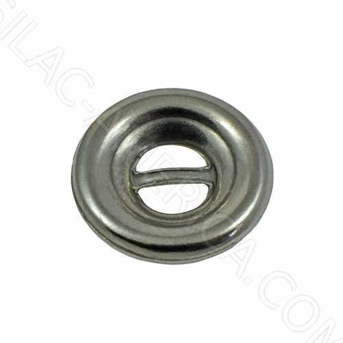 Thread Tension Disc BROTHER # 159805-001