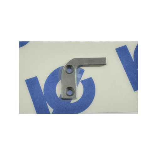 Thread Trimmer Knife DURKOPP # S080 870242 (Genuine)