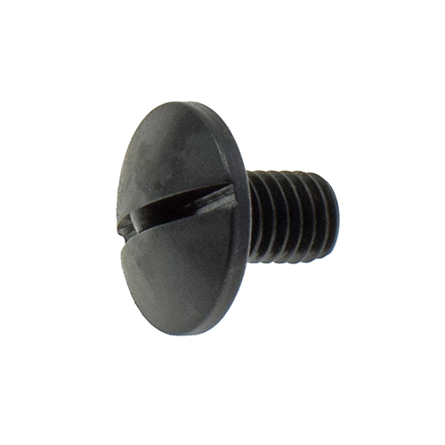 Screw PFAFF # 91-000 083-15