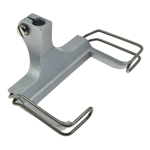 Outer Presser Foot DURKOPP # 0867 V91715 (Genuine)