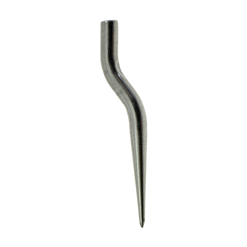 Guide Needle, Piercer GL119 # INPKGX8