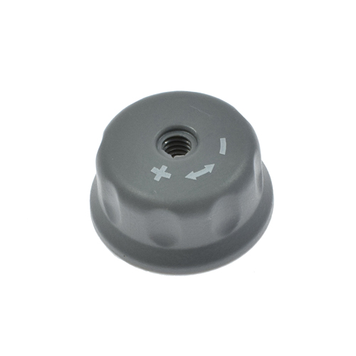 Thread Tension Adjustment Knob DURKOPP # 0667 115210 (Genuine)