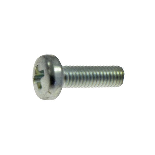 Screw DURKOPP # 9204 201067 (Genuine)