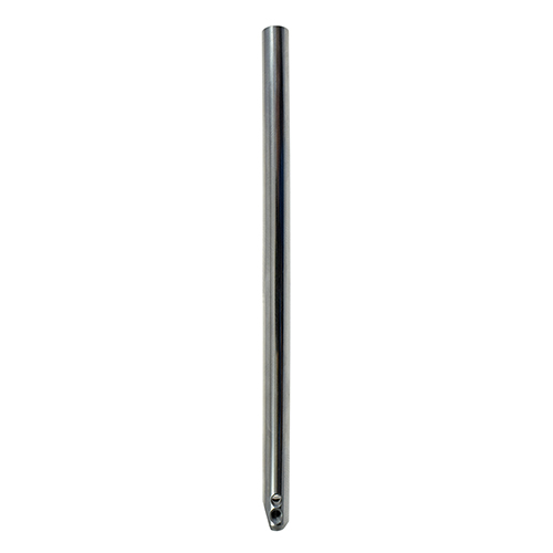 Needle Bar (B) JUKI # 40000221 (400-00221)