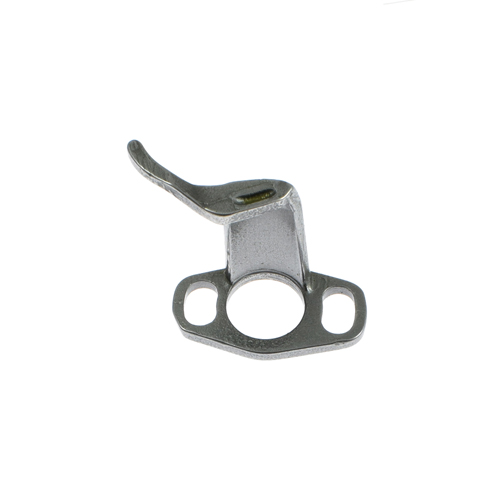 Lifter Lever DURKOPP # 0367-150490 (Genuine)