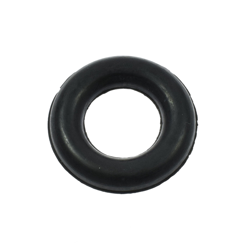 O-Ring DURKOPP # S273 025410 (Genuine)