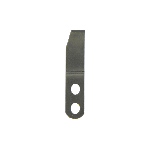 Cuchillo Fijo MITSUBISHI PLK # MS03A0838 (MS 03A0 838)