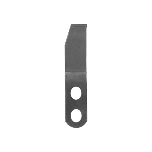 Fixed Knife MITSUBISHI PLK # MS14A0838 (MS 14A0 838)