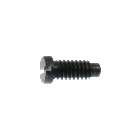 Hook Retaining Ring Screw # 0992 016580 (130.08.205) (CERLIANI)