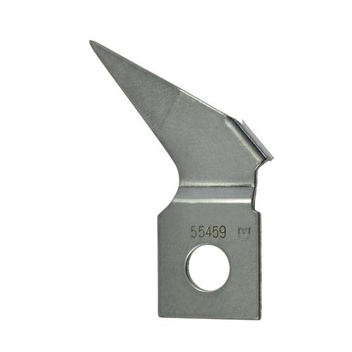 Knife (Shuttle Thread) SINGER 269W, 270 # 55459 (MAIER)