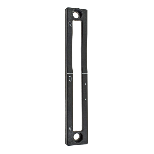Limit Stop DURKOPP 205-370 # 0205 160150 (Genuine)