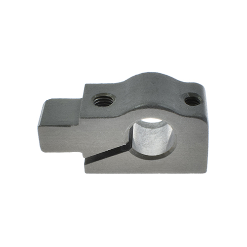 Presser Foot Bar Guide Bracket JUKI AMS-221EN # 236-10108 (Genuine)