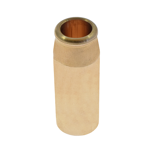 Needle Shaft Bushing, Lower JUKI # 229-70313