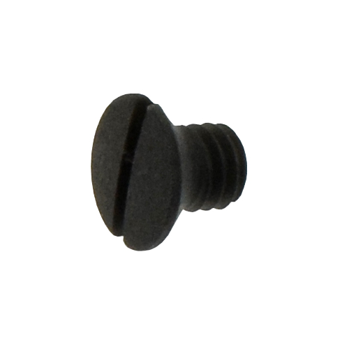 Screw PFAFF # 91-000 380-15 (91-000 380-25)