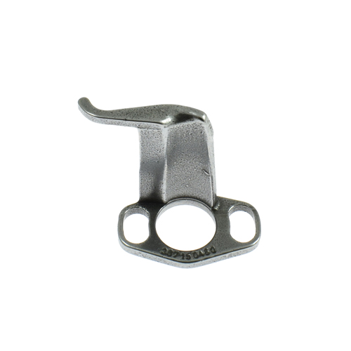 Lifter Lever DURKOPP # 0367-150480 (Genuine)