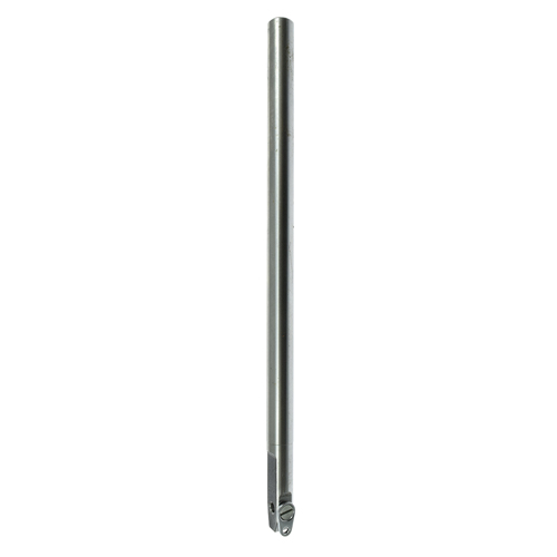 Needle Bar DURKOPP # 0268 230014 (Genuine)