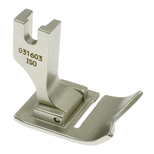 Presser Foot DURKOPP 524-101 # S980 031603 (Genuine)