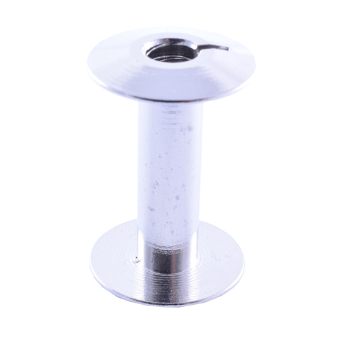 Metal Bobbin ADLER 104, 105 # 0005 002420 (0005002420)