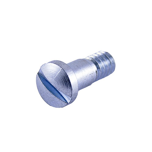 Screw DURKOPP 381 # 0249 000061 (Genuine)