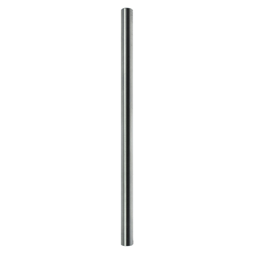 Needle Bar DURKOPP # 0667 235010 (Genuine)