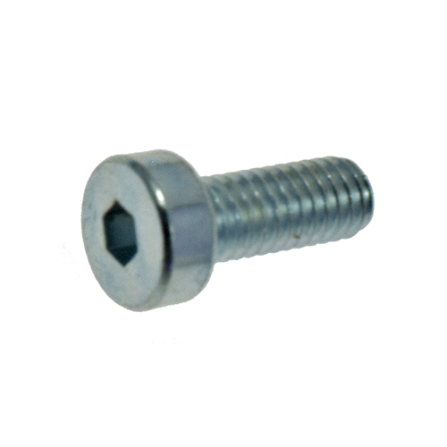 Screw DURKOPP # 9202 022077 (Genuine)