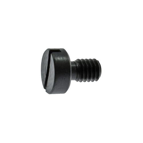 Inner Foot Screw DURKOPP 467 # 1073 (Made in Italy)