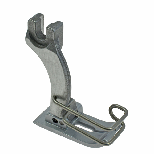 Hinged Presser Foot DURKOPP # 0274 006801 (Genuine)