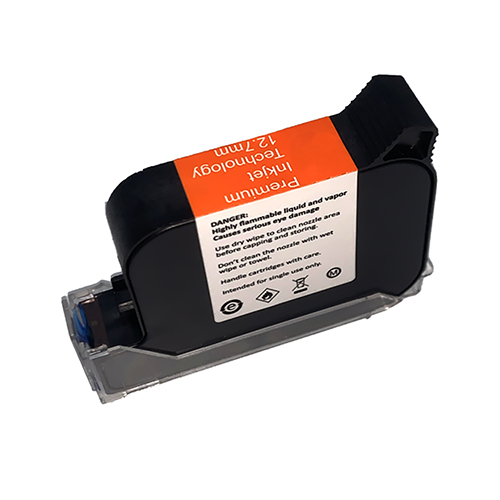 51645A | HP 45 Ink Cartridge 42ml