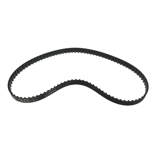 Timing Belt DURKOPP # 0792 006147 (Genuine)