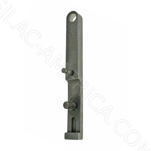 Link REECE # 20-0328