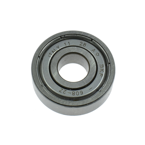 Ball Bearing PFAFF # 14-012 555-01 (Genuine)