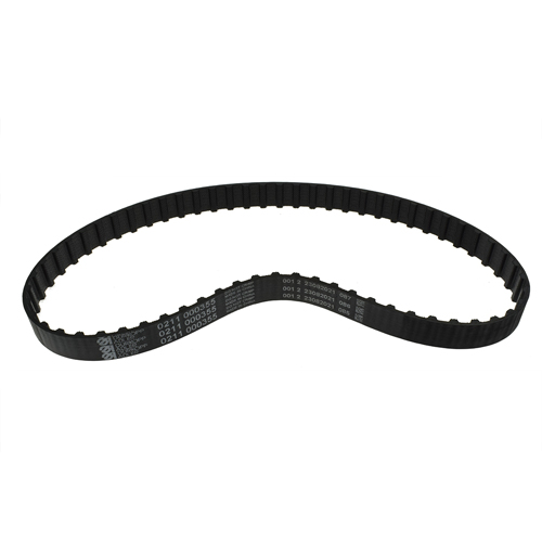 Timing Belt DURKOPP # 0211 000355 (Genuine)