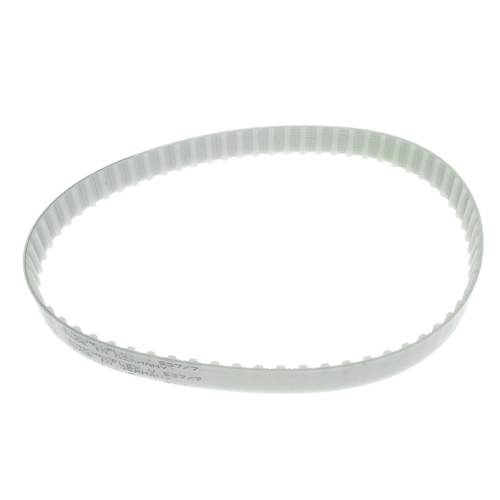 Timing Belt DURKOPP # 0091 002140 (Genuine)