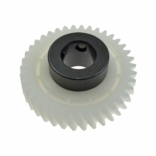 Spur Gear PFAFF # 91-162 921-92 (Genuine)