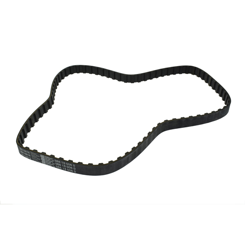 Timing Belt DURKOPP # 0068 150060 (Genuine)