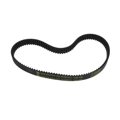 Timing Belt DURKOPP # 9130 220130 (Genuine)